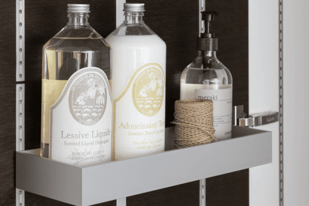 SieMatic MultiMatic