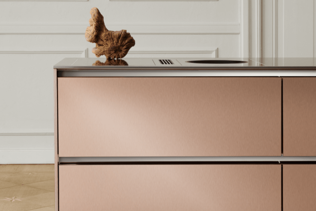 SieMatic S2