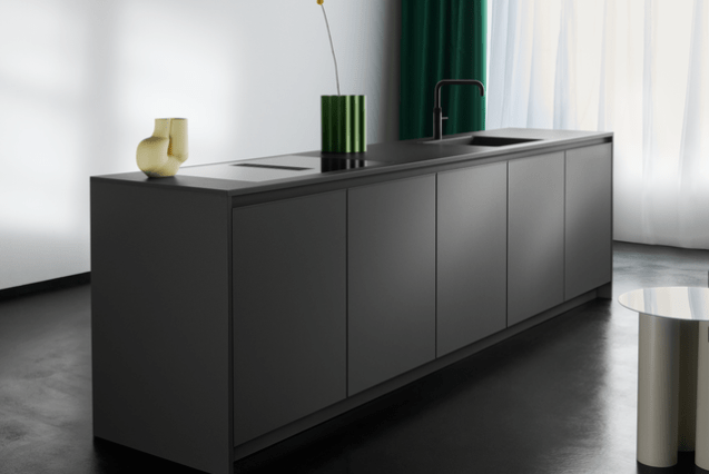 SieMatic SLC